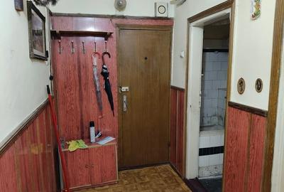 Garsoniera 54 mp de vanzare in Busteni Garsoniera 54 mp de vanzare in Busteni - 3