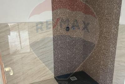 Casa cu 3 camere, 70 mp,  gradina si curte, in centrul orasului Turda - 4
