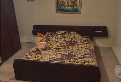 Casă cu 4 camere cu Teren 773 Mp în Pietroasele - 14