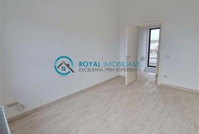 Royal Imobiliare-Vanzare Vila Paulesti - 11