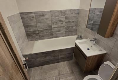 Apartament cu 3 camere decomandat în Rahova - 7