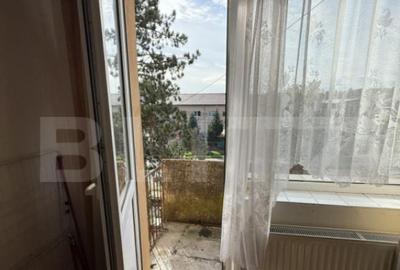 Apartament de 2 camere - 4