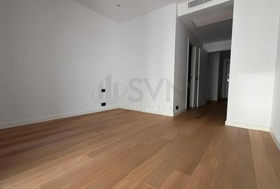 REA1027461 Apartament spatios 3 camere I One Herastrau Towers - 14