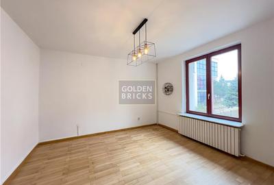 Casă individuală cu 8 camere cu Canalizare în Aviației - 11