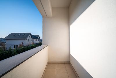 VILA 5 CAMERE +TERASA 120MP - TUNARI - COMISION 0% - 14