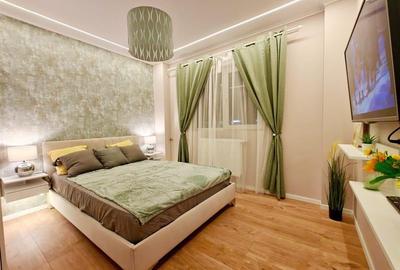 Vanzare apartament 2 camere | Ferdinand-Pantelimon | bloc 1981 | hochparter | ce - 1