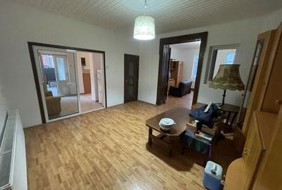 Casă cu 2 camere în Central - 4