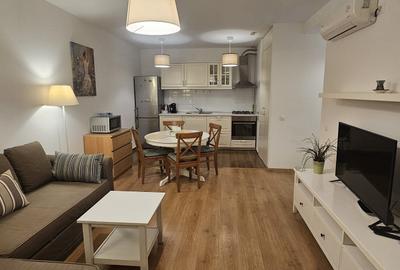 City Point Aviatiei - 13