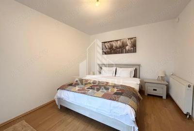 Casa individuala cu 4 camere si 3 bai, zona Ghiroda, Pet-Friendly - 2