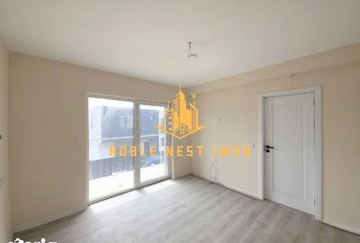 Casă cu 3 camere cu Teren 350 Mp în Budeasa - 4
