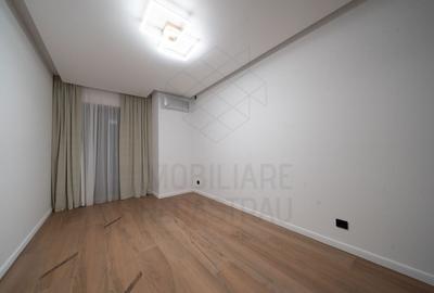 Birouri sau reședință  |  Primaverii - 6