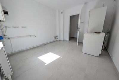 Chirie spatiu birouri 55mp - renovat - etaj 1 (apartament) - 11