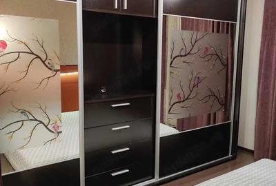Apartament cu 3 camere decomandat în Ultracentral - 1