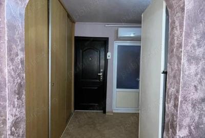 Apartament cu 2 camere decomandat în Brătianu - 10