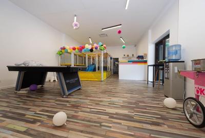 Casă individuală cu 4 camere cu Teren 800 Mp în Bucureștii Noi - 3