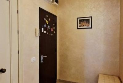 Apartament 2 camere 1Mai- Domenii-Parcul Ciresarii, garaj - 13