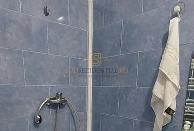 Apartament cu 2 camere, sos Salaj, 0% comision - 8