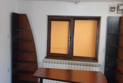 Inchiriez spa?iu birou - 1