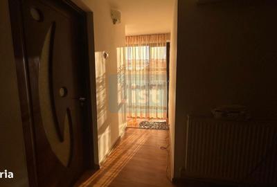 Casă cu 8 camere cu Teren 5000 Mp în Bengești - 10