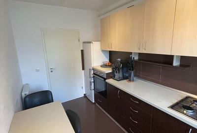 Apartament cu 2 camere decomandat în Bartolomeu - 4