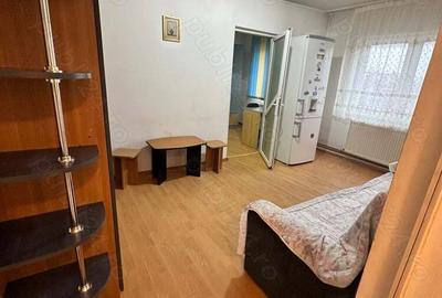 Apartament 2 camere zona Nord Ploiesti - 4