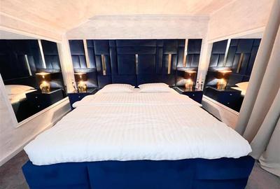 Vila zona Baicului | 230 mpu | constructie 2011 | - 18