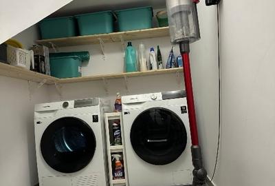 Duplex modern de vânzare – Dumbrăvița, Strada Jiu Duplex modern de vânzare – Dumbrăvița, Strada Jiu - 7