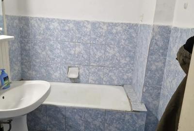 Apartament cu 4 camere semidecomandat în Autogară - 7