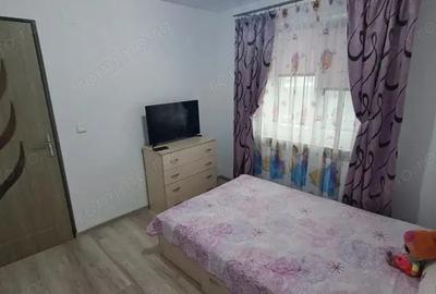 Apartament de vanzare! - 4