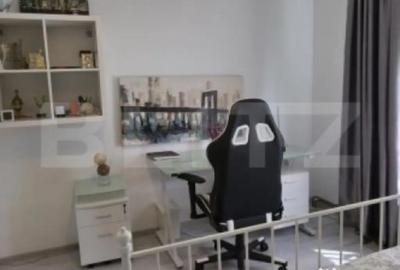 Casă cu 7 camere cu Teren 3833 Mp în Băicoi - 15