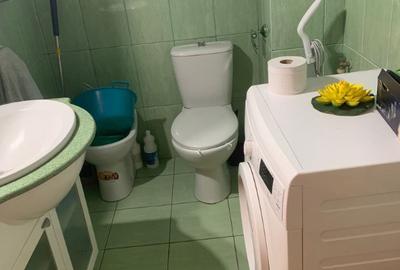 Casă cu 5 camere cu Teren 530 Mp în Central - 12