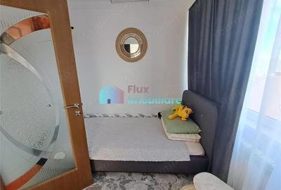 Casă cu 4 camere cu Teren 255 Mp în Tișăuți - 8
