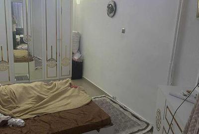 Apartament cu 3 camere în Central - 3