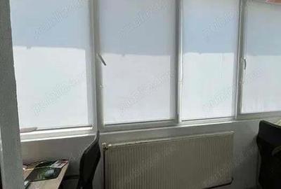 3 camere centrala proprie Bucovina - 4