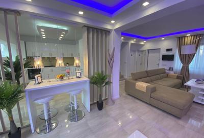 Casă de vis cu 4 camere în Bragadiru – gata de locuit! - 12