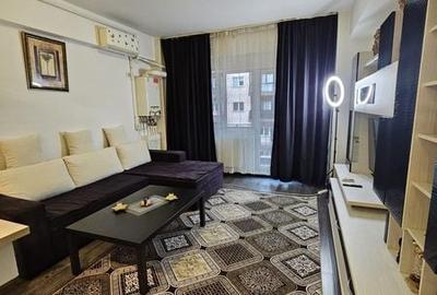 Apartament cu 2 camere în Chiajna - 8
