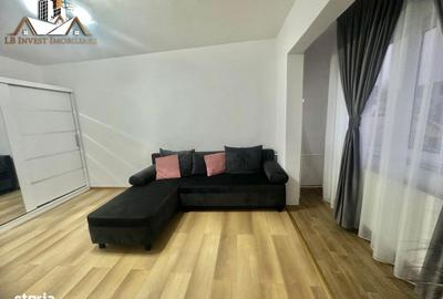 Garsonieră în Bucovina - 4