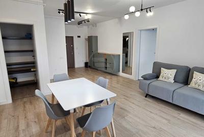 Apartament 2 camere zona Oncos - 3