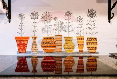 Casă cu 5 camere cu Teren 550 Mp în Sălicea - 21