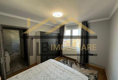 Apatament de 2 camere, 50 mp, decomandat, prima inchiriere, Ultracentral - 2