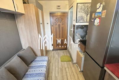 Garsonieră în Hipodrom 1 - 5