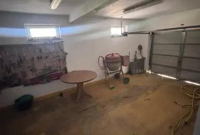 Casă cu 5 camere cu Teren 450 Mp în Rădăuți - 12