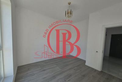 Apartament cu 2 camere decomandat în Titan - 6