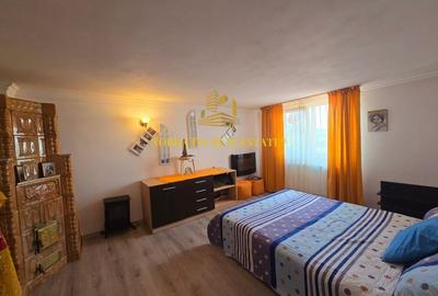 Casa de vanzare - Snagov - Tancabesti - 7