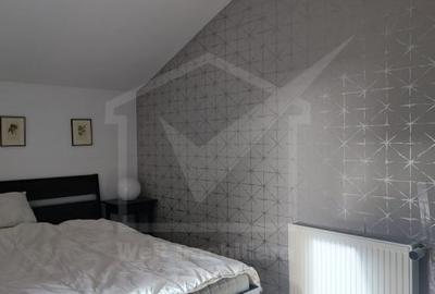 Europa, Eugen Ionesco, Duplex 215 mp utili,  S+P+E+M,  ambele disponibile Europa, Eugen Ionesco, Duplex 215 mp utili,  S+P+E+M,  ambele disponibile - 10