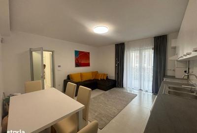Apartament cu 3 camere în Bozânta Mică - 3