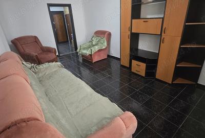 Proprietar inchiriez 2 camere Militari- Gorjului - 5