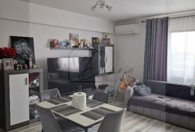 Apartament 3 camere Fundeni Dobroesti - sosea principala I Comision 0% - 2