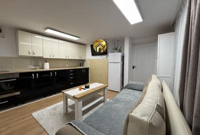 Casă individuală cu 7 camere cu Teren 660 Mp în Otopeni - 20