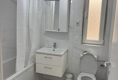 Apartament cu 2 camere în Berceni - 2